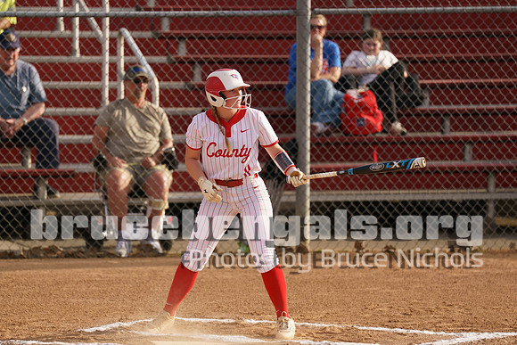260331 anderson-16