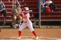 260331 anderson-17