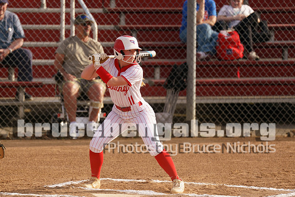 260331 anderson-17