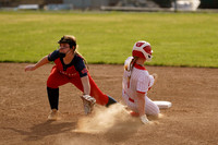 260331 anderson-20
