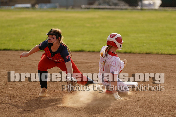 260331 anderson-20