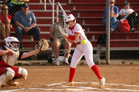 260331 anderson-18