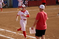 260331 anderson-19