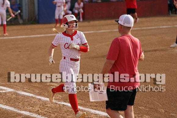 260331 anderson-19