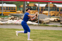260402 ballard -8
