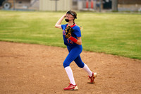 260402 ballard -9