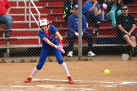 260402 ballard -12
