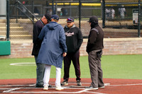 260407 vs Etown
