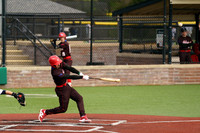 260407 etown -3