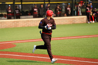 260407 etown -10