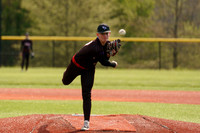 260407 etown -15