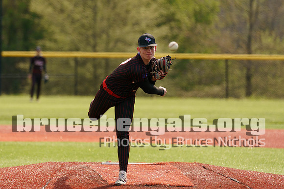 260407 etown -15