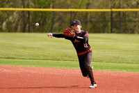 260407 etown -18