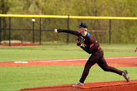 260407 etown -17