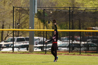 260407 etown -20