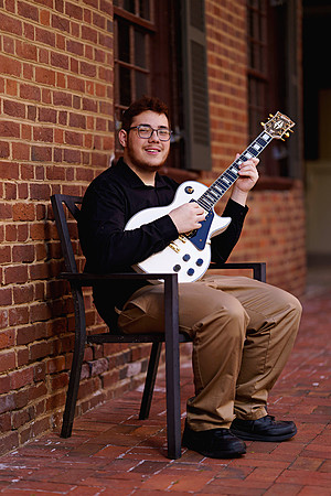 260406 lm-00282