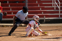 260409 woodford -5