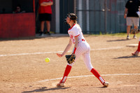 260409 woodford -4