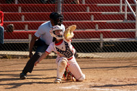 260409 woodford -6