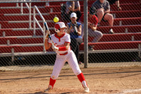 260409 woodford -12