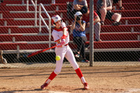 260409 woodford -15