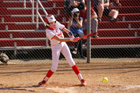 260409 woodford -16