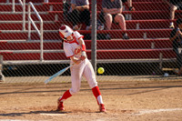 260409 woodford -17