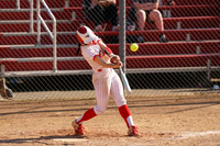 260409 woodford -18