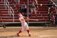 260409 woodford -19