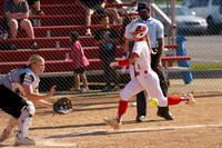 260409 woodford -20