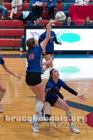 241023 district game 1-965