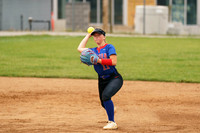 260411 butler-5
