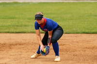 260411 butler-4