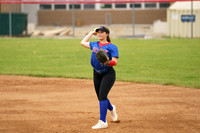 260411 butler-3
