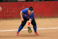 260411 butler-7