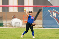 260411 butler-6