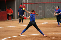 260411 butler-9
