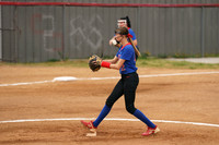 260411 butler-8