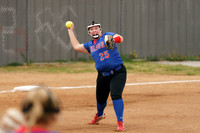 260411 butler-12