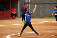260411 butler-10