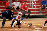 260411 butler-11