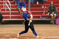 260411 butler-14