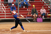 260411 butler-15