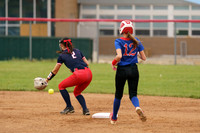 260411 butler-18