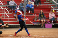 260411 butler-17