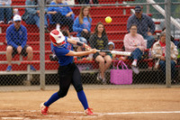 260411 butler-20