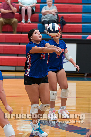 240903 tnhs fr jv-446
