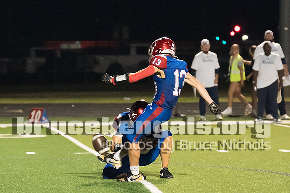 250823 cards vs shelby-168