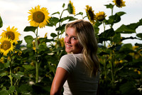 250708 tatum -00128