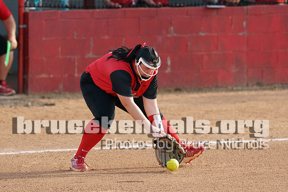 260414 etown-2